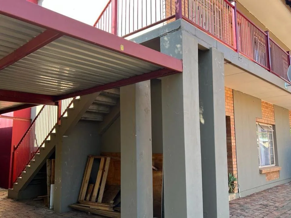 12 Bedroom Apartment / flat for sale in Schoemansville