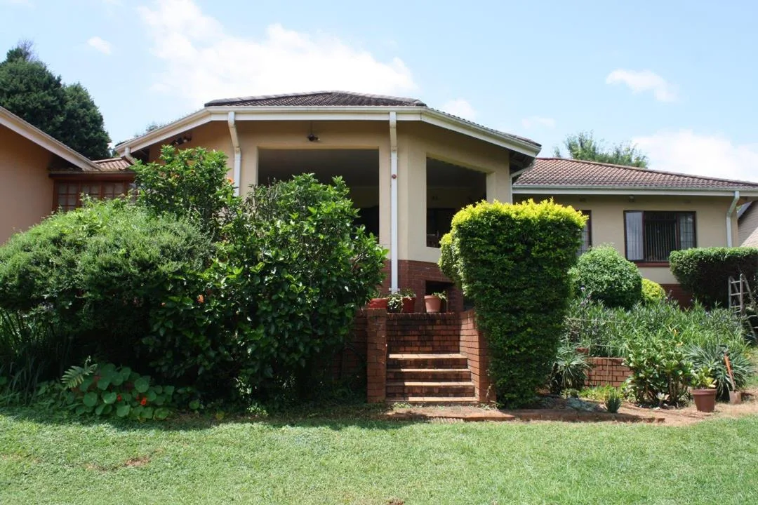 3 Bedroom House for sale in Sabie