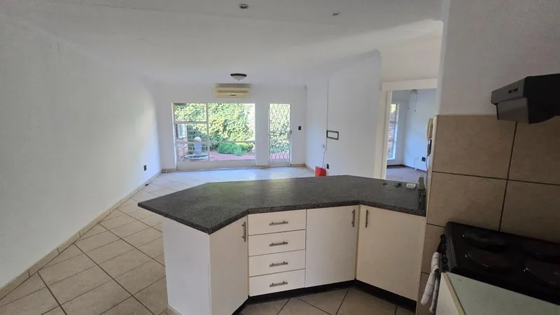 2 Bedroom Townhouse for sale in Heuwelsig