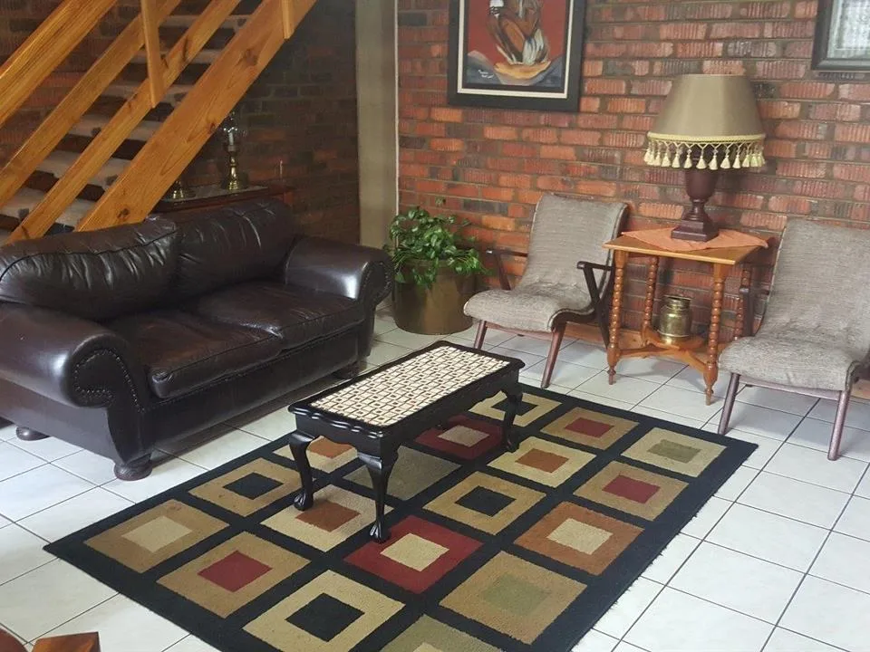 2 Bedroom Townhouse for sale in Bethlehem Central