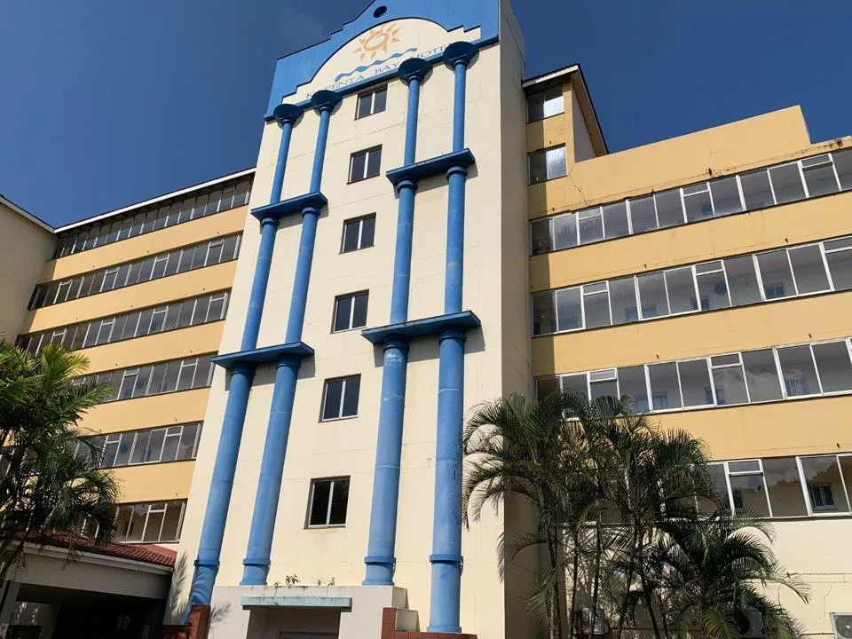 3 Bedroom Apartment / flat for sale in Port Shepstone Central