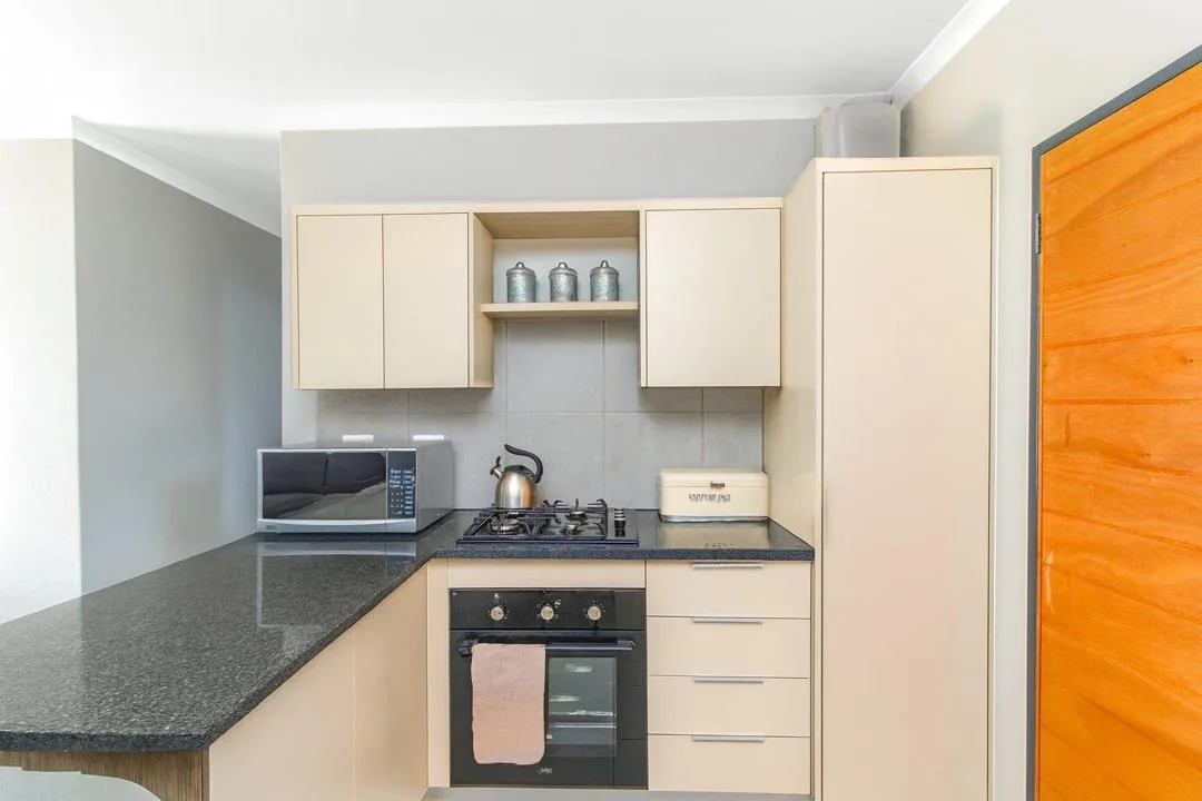 3 Bedroom House for sale in Protea Glen