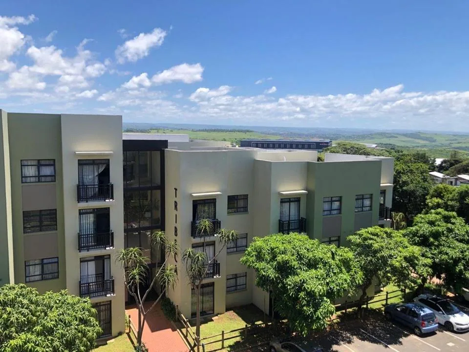 2 Bedroom Apartment / flat for sale in Umhlanga Ridge