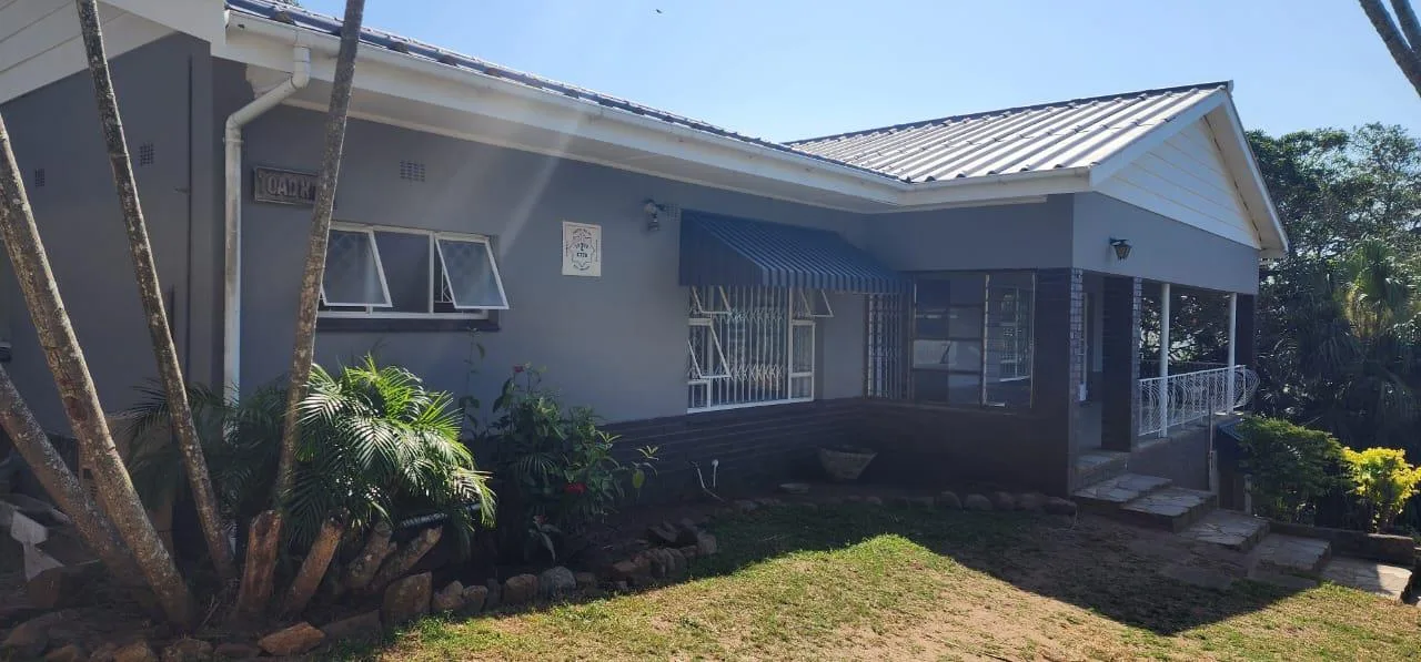 3 Bedroom House for sale in Southport