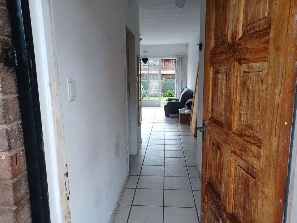 2 Bedroom Apartment / flat to rent in Croydon