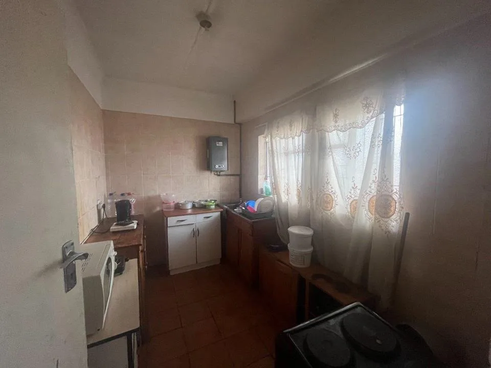 2.5 Bedroom Apartment / flat for sale in Gezina