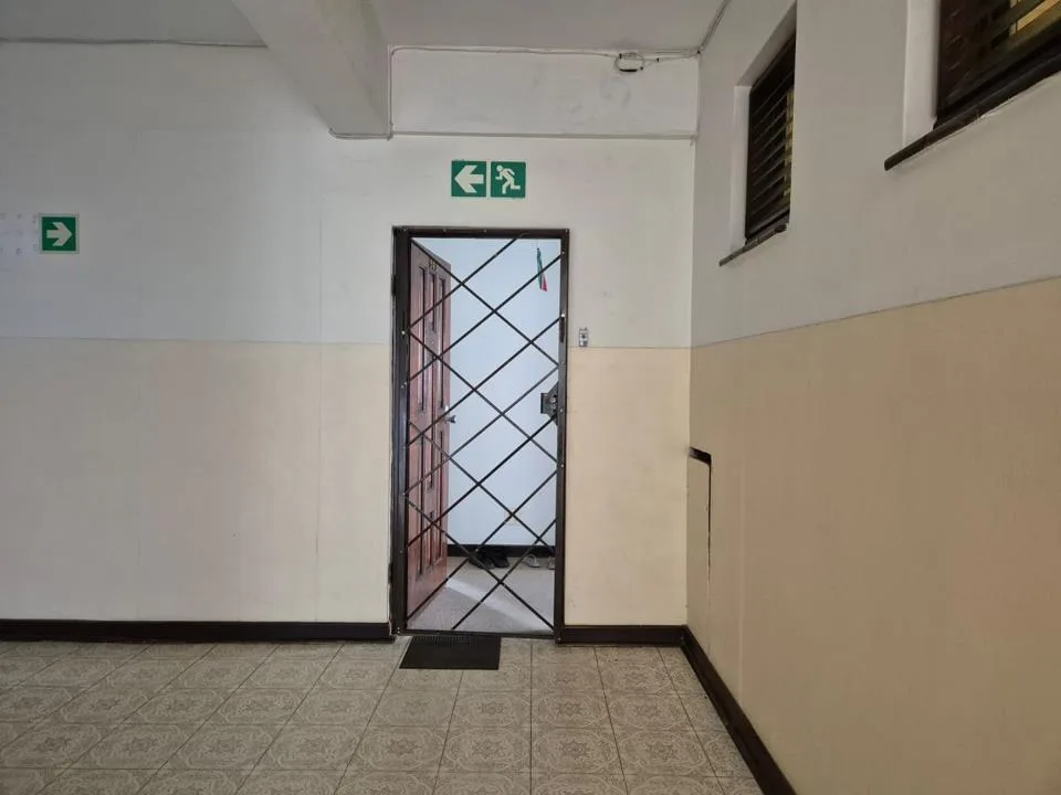 2 Bedroom Apartment / flat to rent in Margate