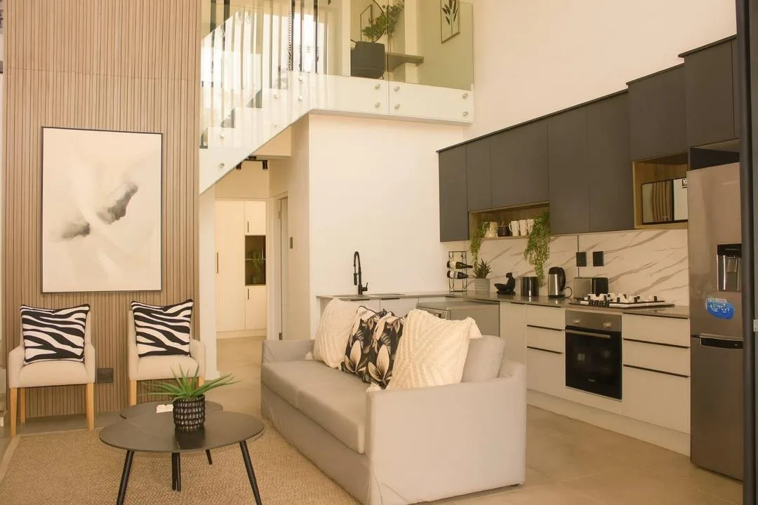 3 Bedroom Apartment / flat for sale in Zimbali Lakes Resort
