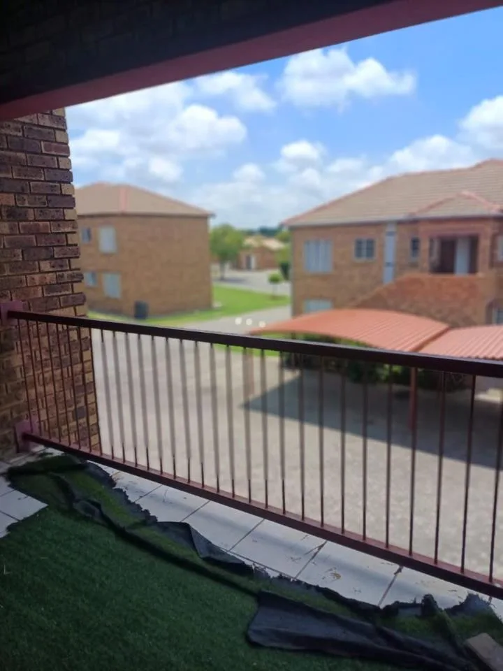 2 Bedroom Apartment / flat for sale in Noordwyk