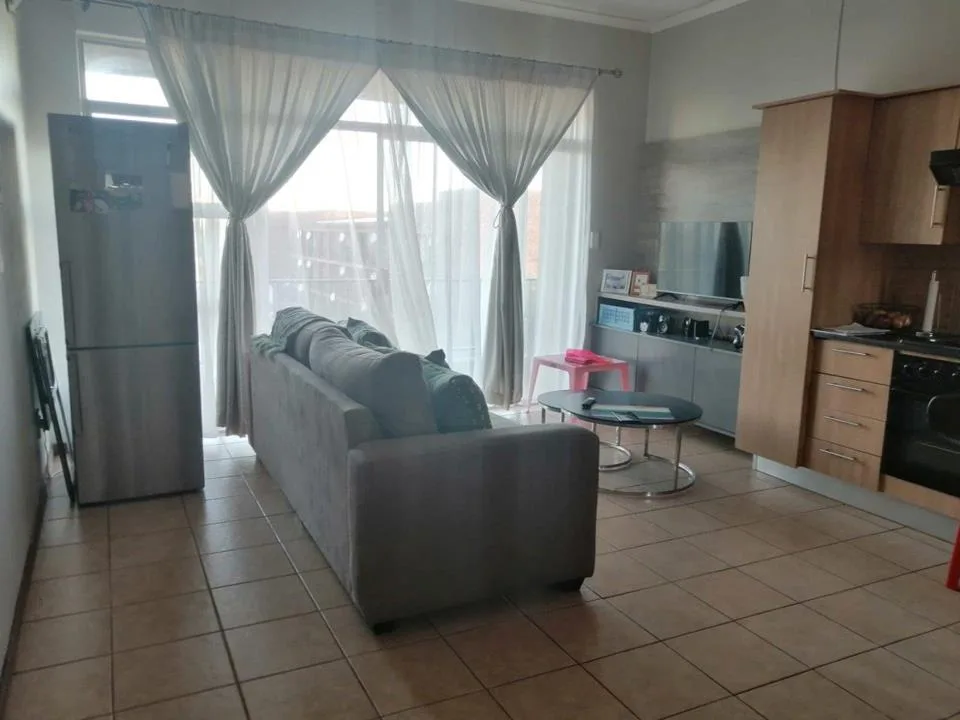 2 Bedroom Apartment / flat for sale in Lephalale