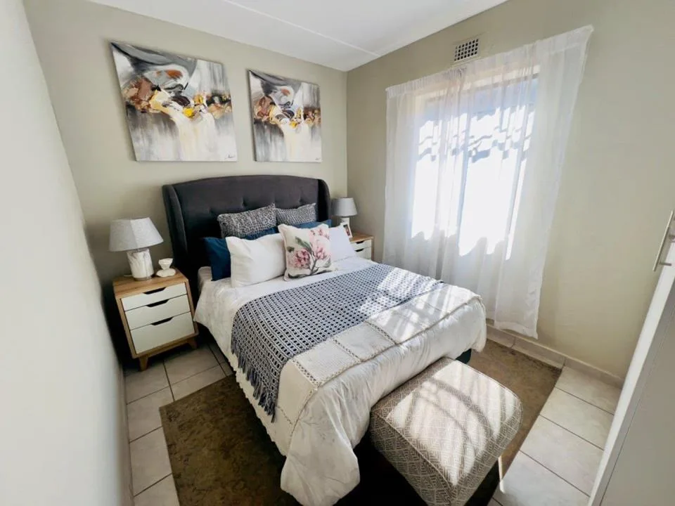 2 Bedroom House for sale in Sky City