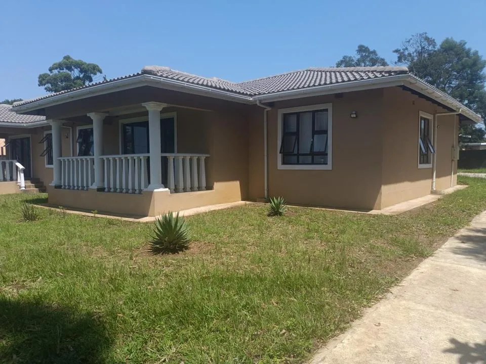 5 Bedroom House for sale in Crestholme