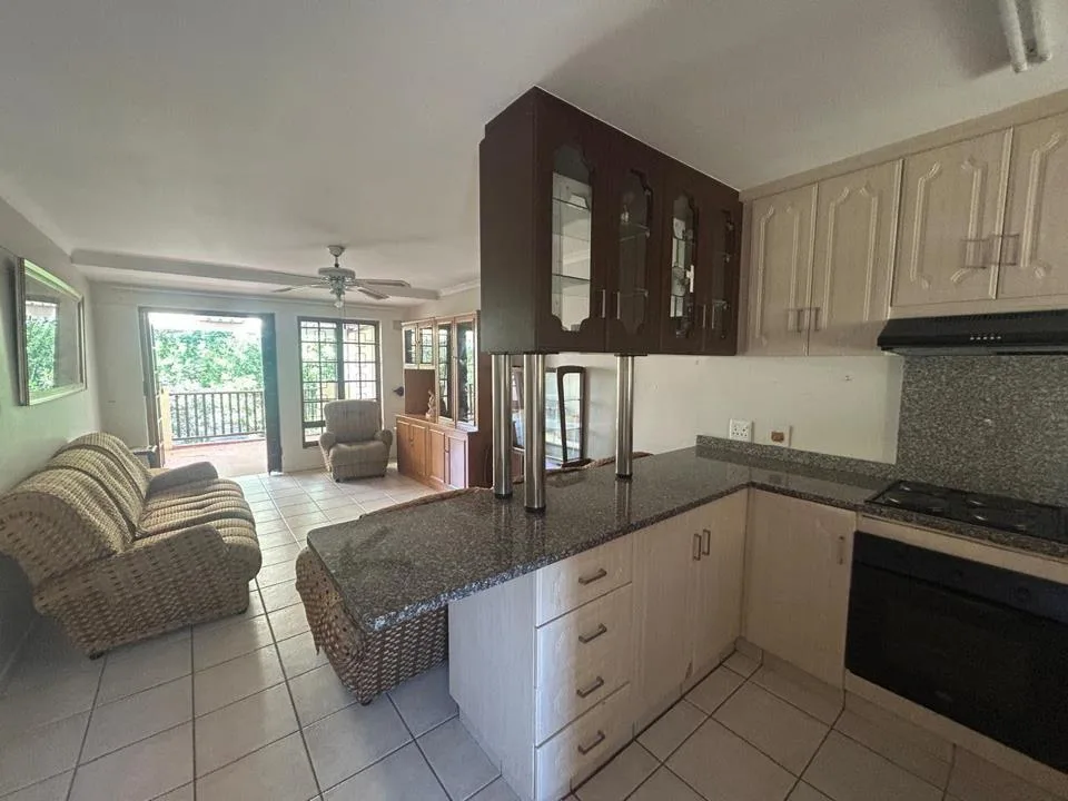 1 Bedroom House for sale in Prestondale