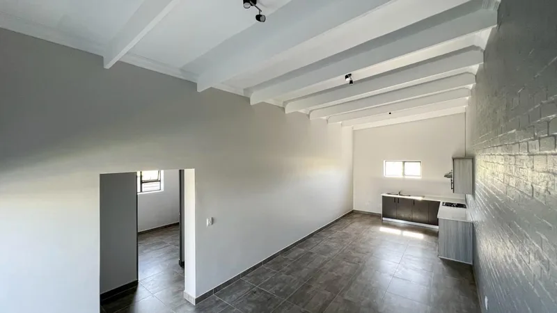 3 Bedroom House for sale in Rowallan Park