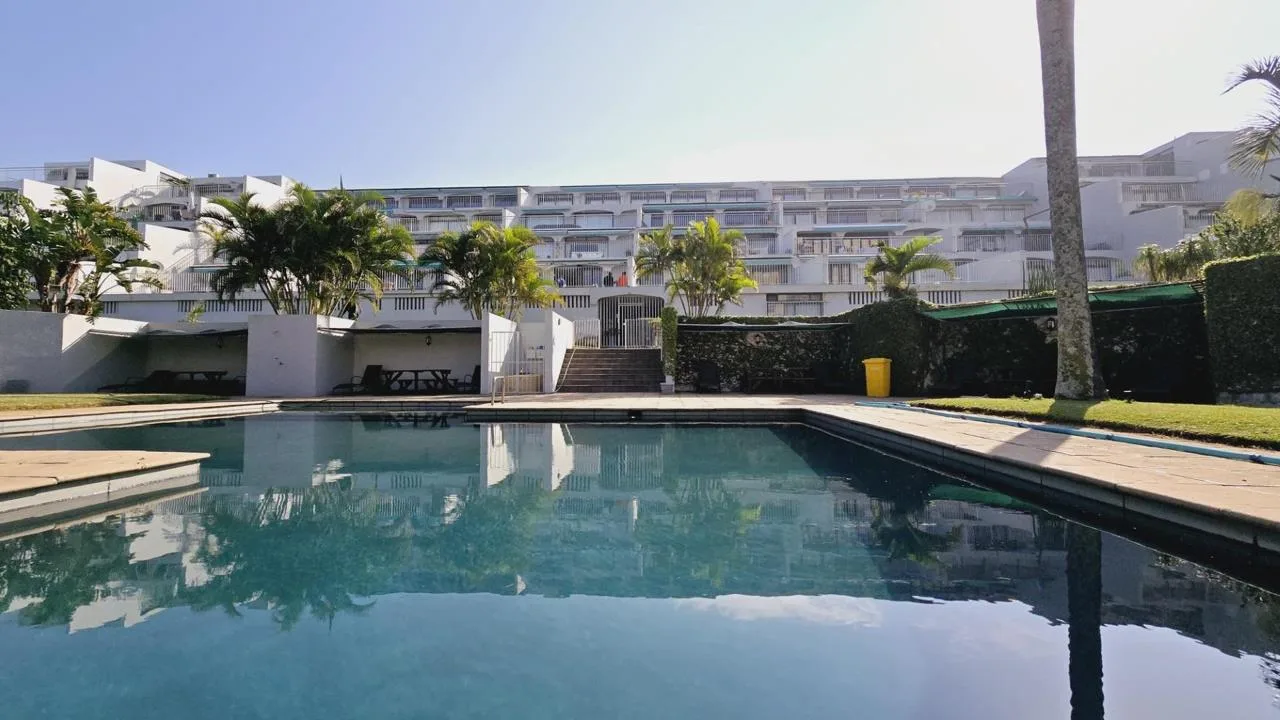 3 Bedroom Apartment / flat for sale in Umhlanga Central