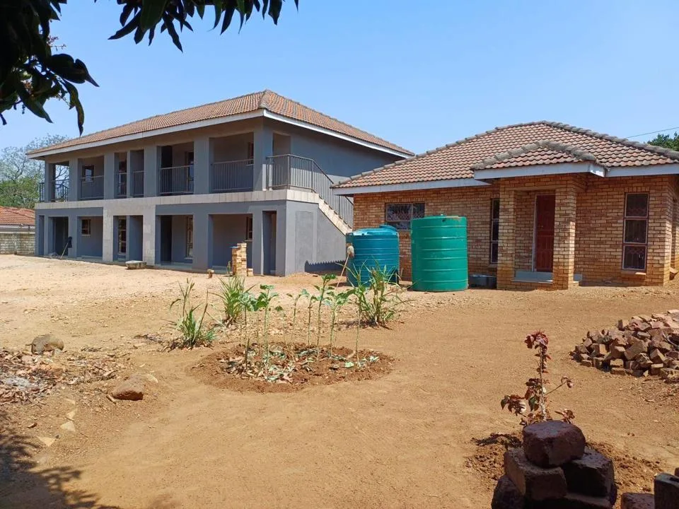 10 Bedroom Apartment / flat for sale in Louis Trichardt