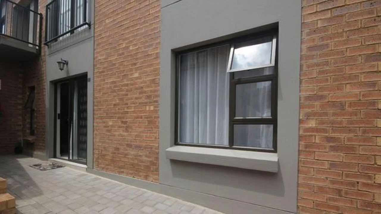 3 Bedroom Apartment / flat to rent in Terra Nova