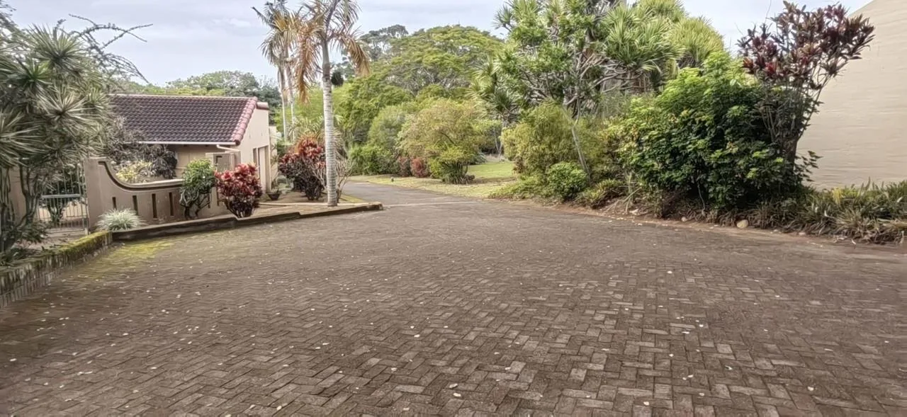 3 Bedroom Townhouse for sale in Margate
