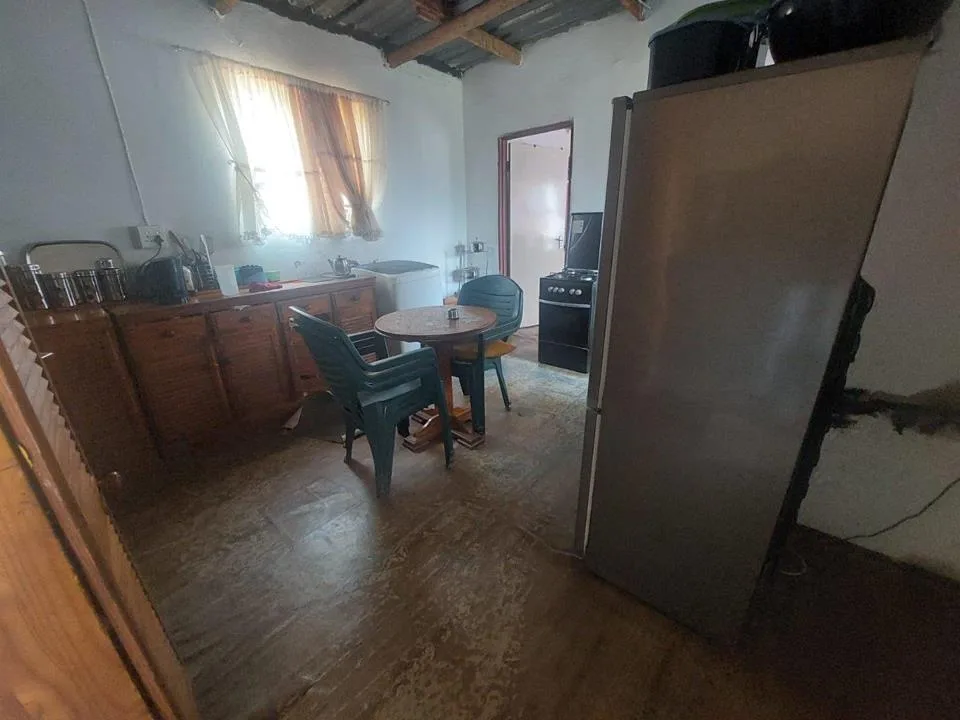 2 Bedroom House for sale in Mohlakeng