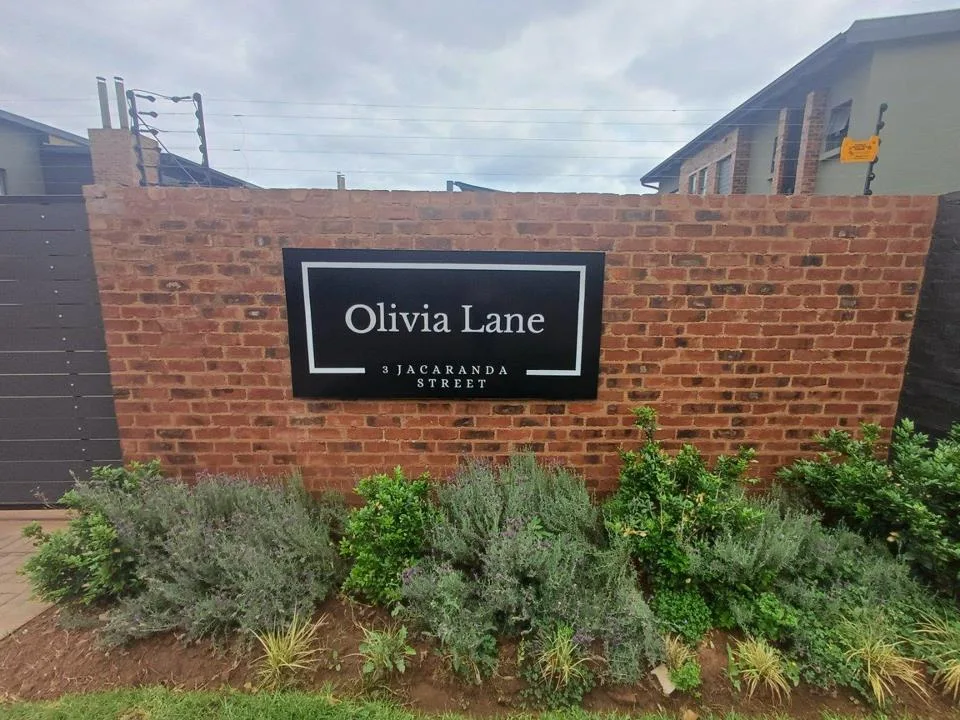 48 Bedroom House for sale in Thabazimbi