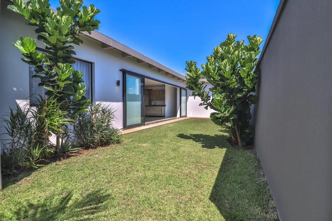 3 Bedroom Townhouse for sale in Elaleni Coastal Forest Estate