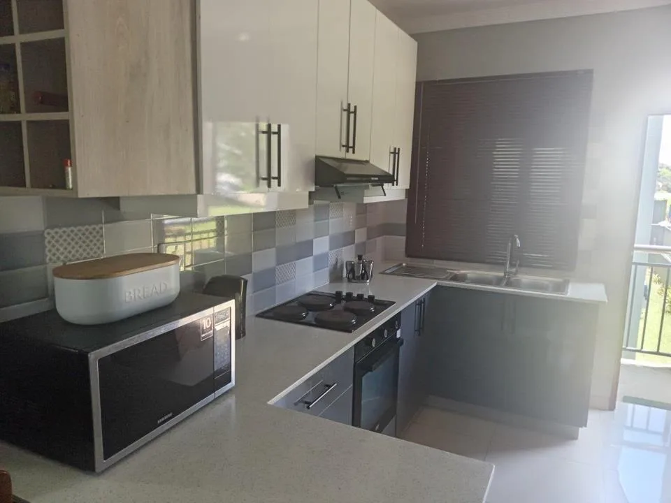 Apartment / flat for sale in Morningside
