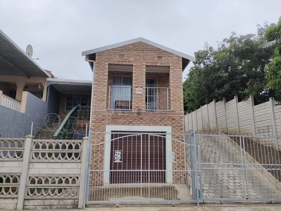 3 Bedroom House for sale in Caneside