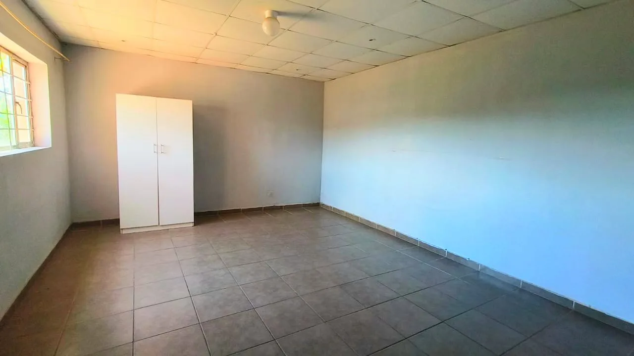 2 Bedroom Apartment / flat to rent in Canelands