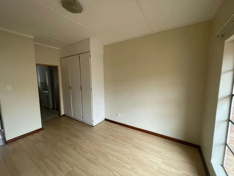 1 Bedroom Apartment / flat for sale in Hillcrest