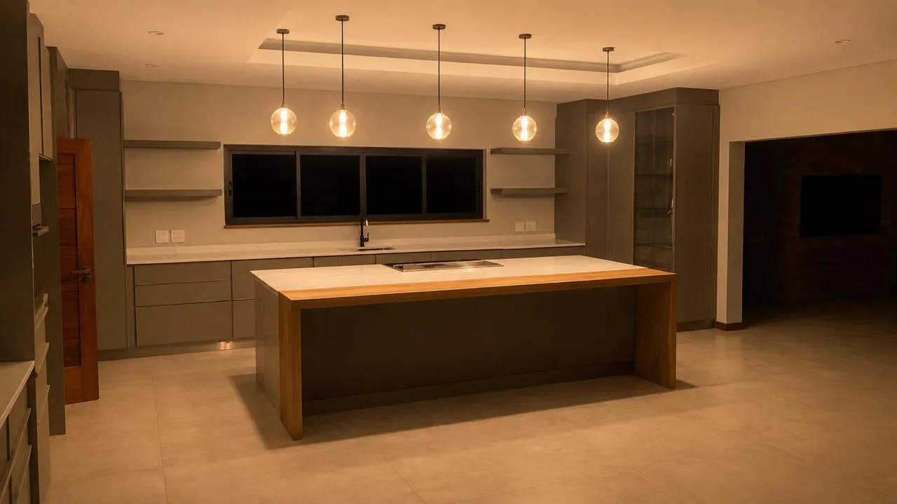 4 Bedroom House for sale in Vaalpark