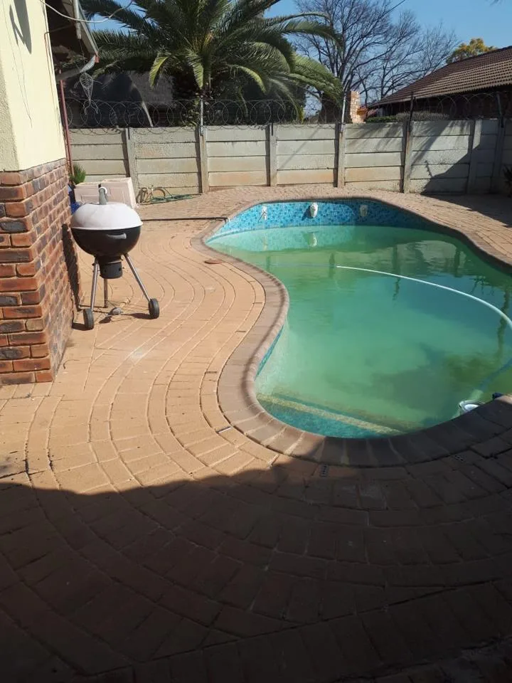 House for sale in Orkney