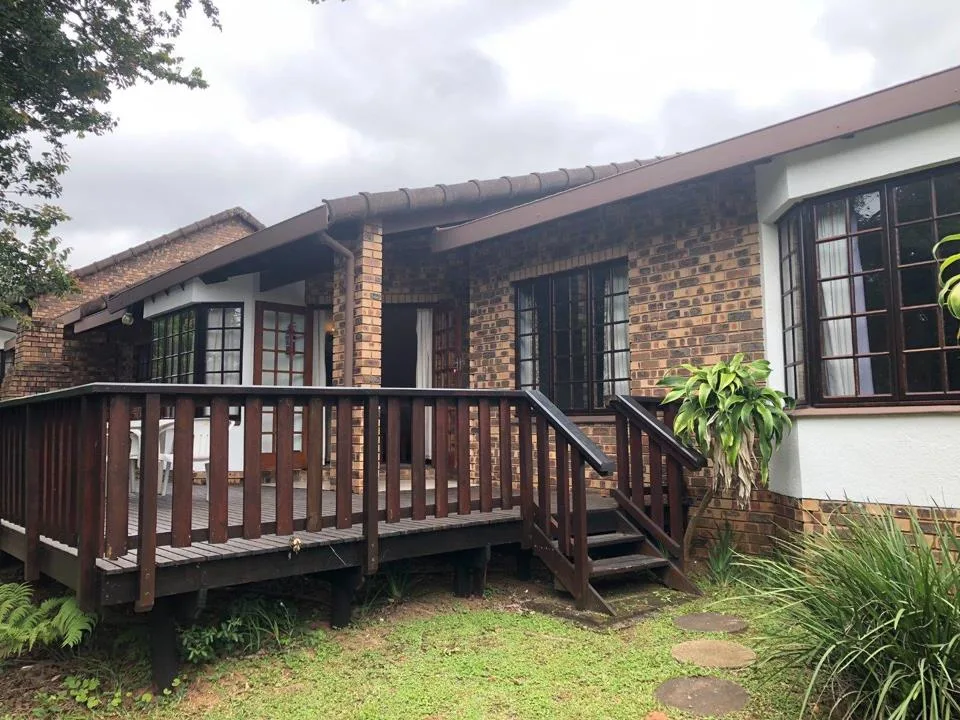 3 Bedroom Townhouse for sale in Glenmore