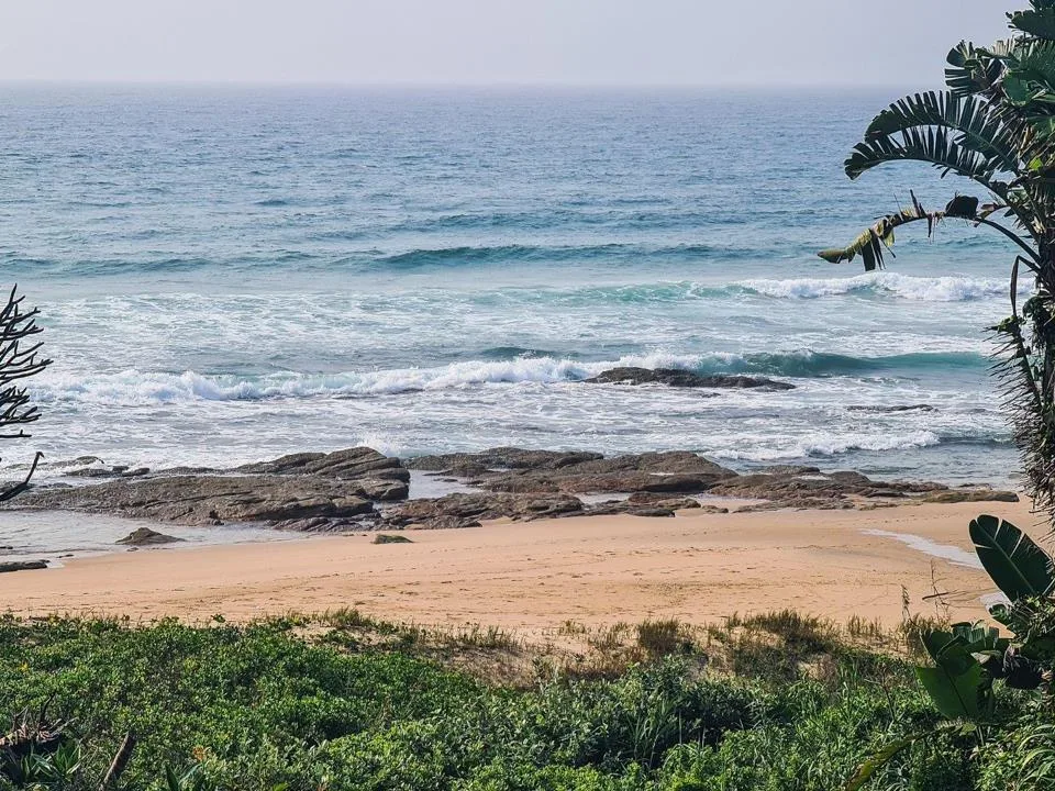 3 Bedroom Apartment / flat for sale in Shelly Beach