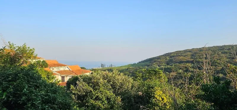 3 Bedroom Apartment in Westbrook