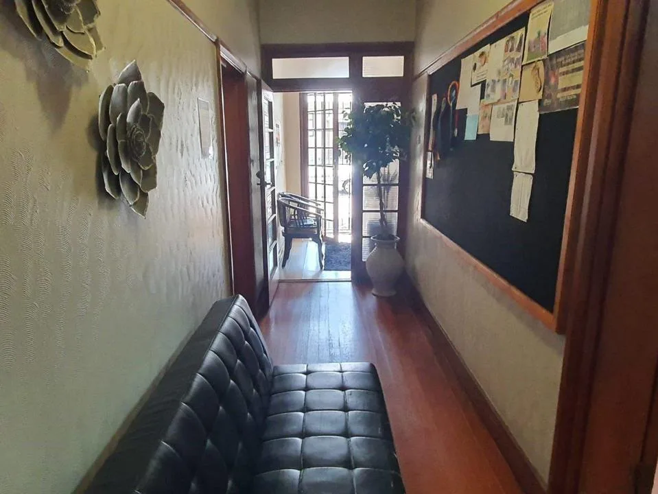 House for sale in Westdene