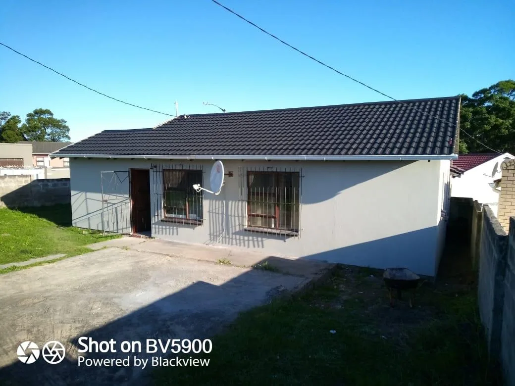 3 Bedroom House in Haven Hills