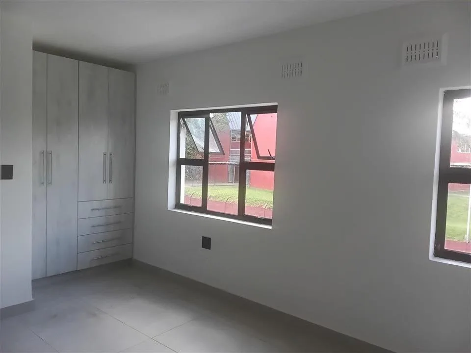 1 Bedroom House to rent in Arena Park