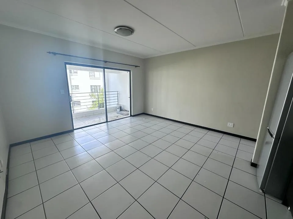 1 Bedroom Apartment / flat to rent in Modderfontein