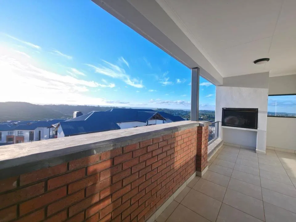 2 Bedroom Apartment / flat to rent in Ballito Central