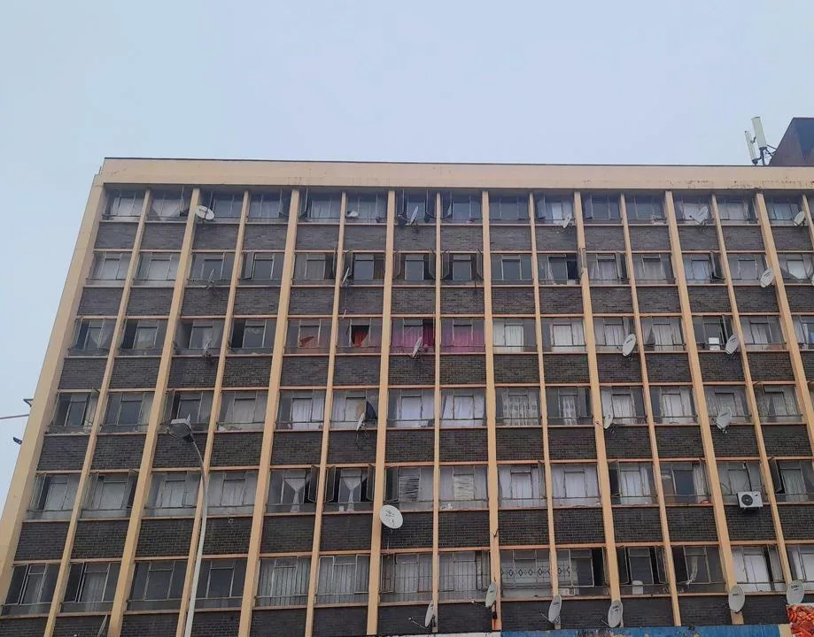 1 Bedroom Apartment / flat for sale in Durban Central