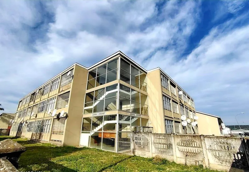 3 Bedroom Apartment / flat for sale in King Williams Town Central