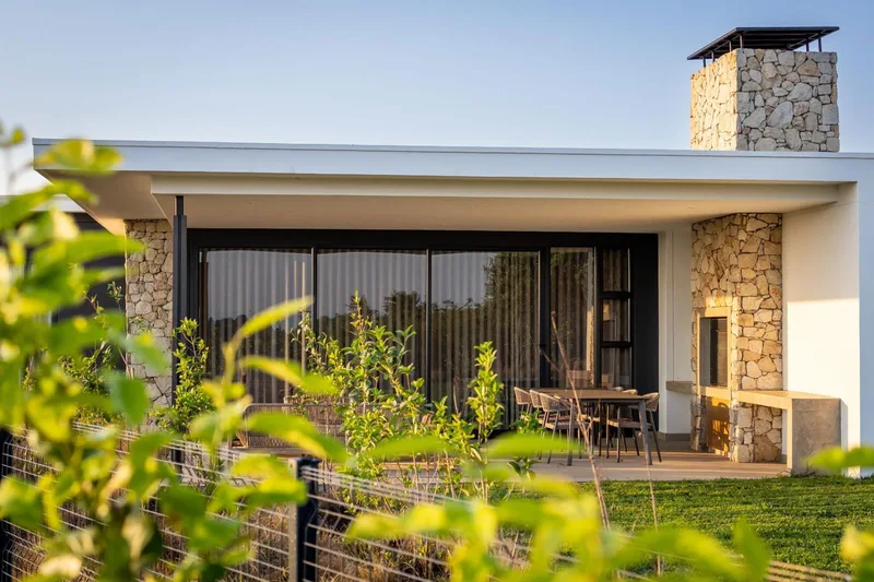 3 Bedroom House in Hilton