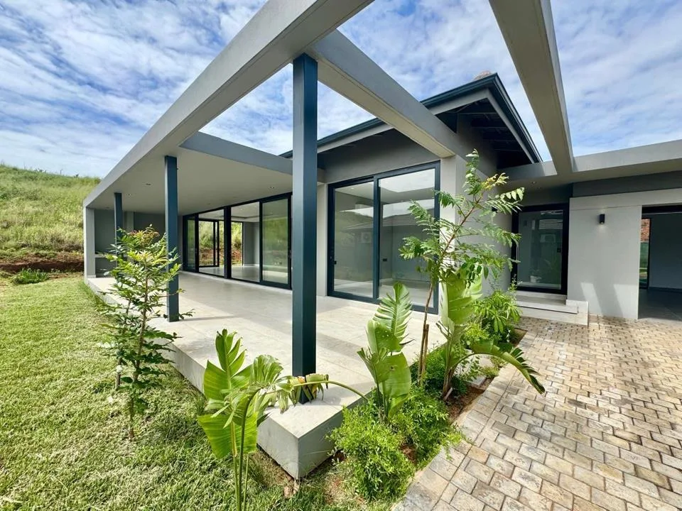 3 Bedroom Townhouse for sale in Sibaya Precinct