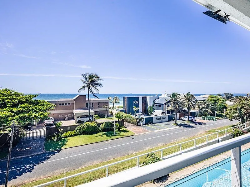 4 Bedroom House for sale in Umhlanga Central