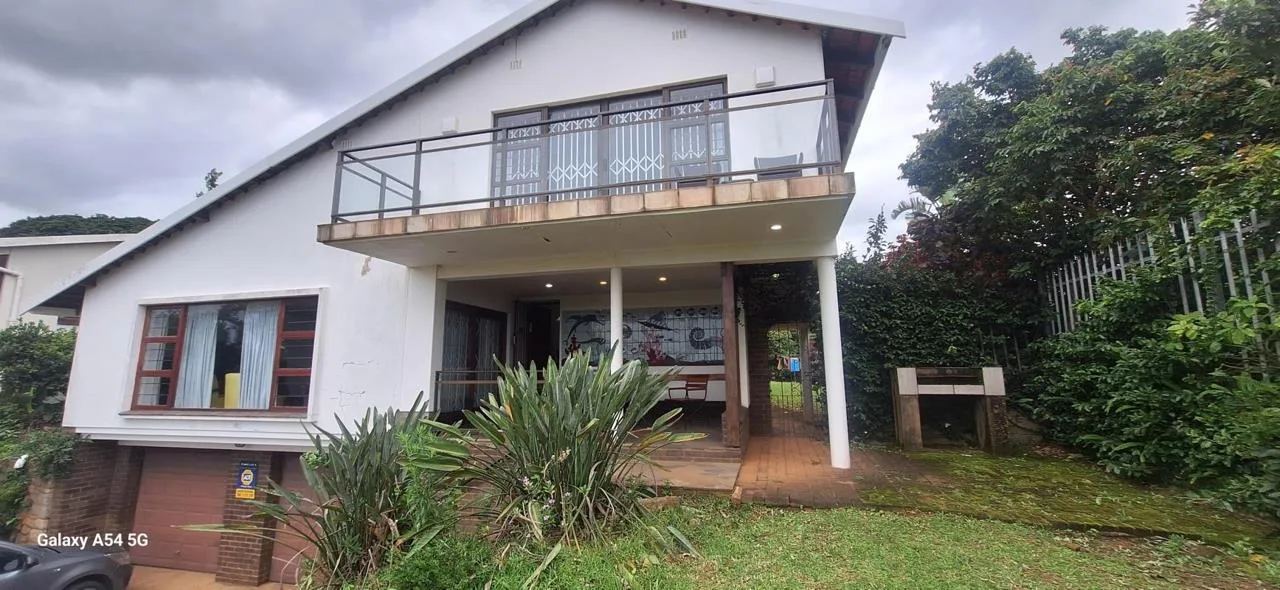House for sale in Ramsgate