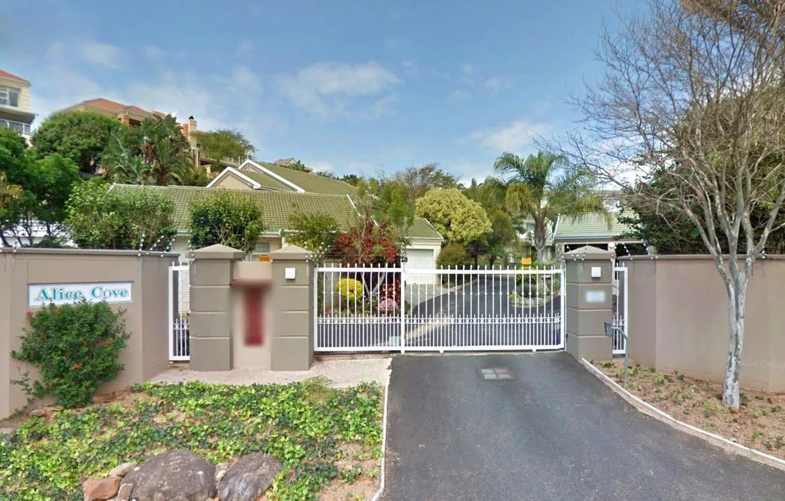 3 Bedroom Townhouse for sale in Nahoon
