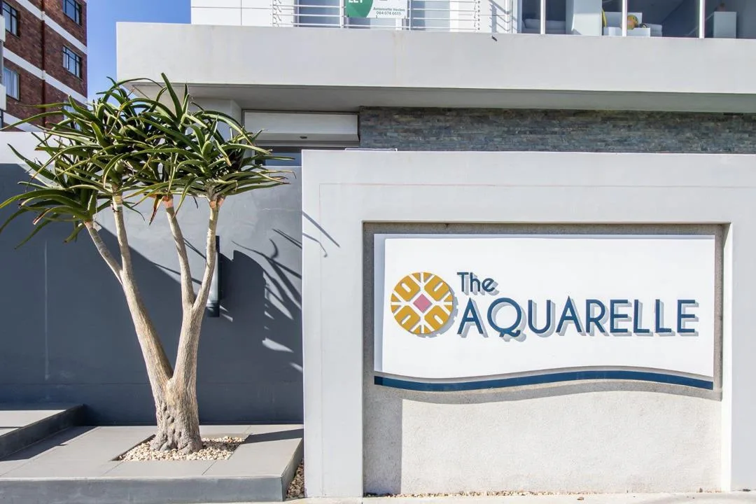 3 Bedroom Apartment / flat to rent in Summerstrand