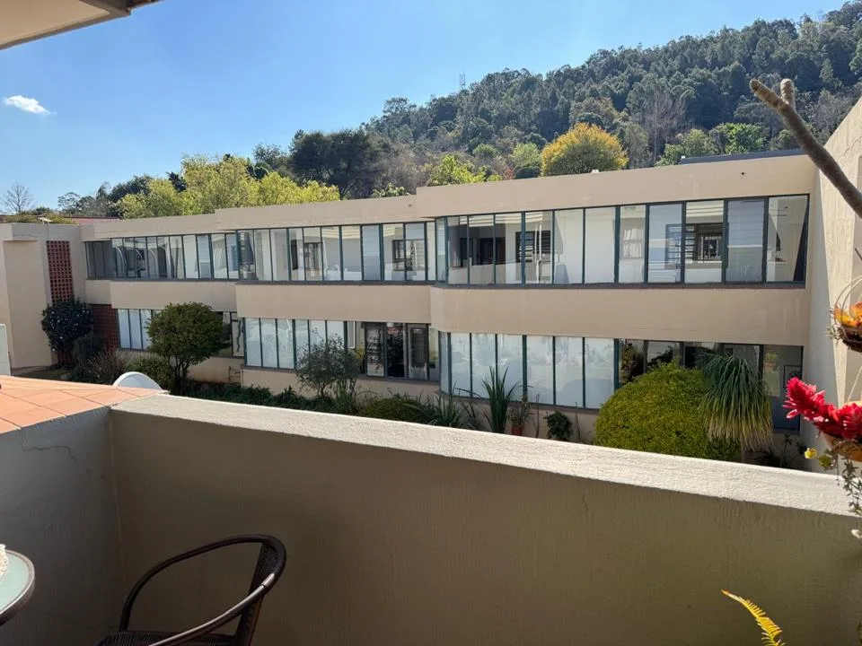 1 Bedroom Apartment / flat for sale in Faerie Glen