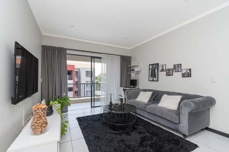 1 Bedroom Apartment / flat for sale in Beverley