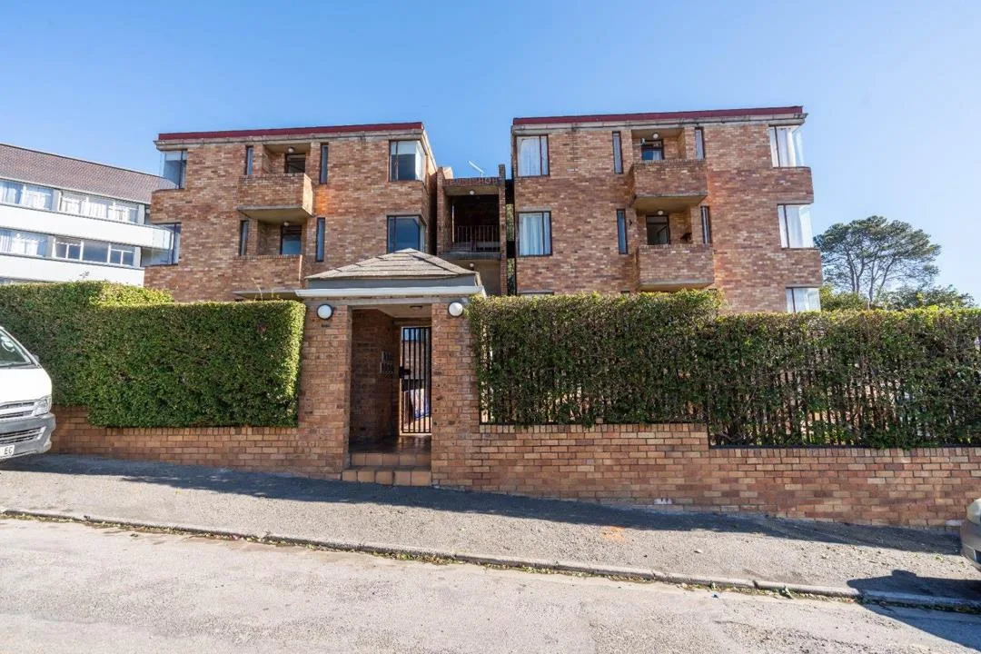 14 Bedroom Apartment / flat for sale in Grahamstown Central